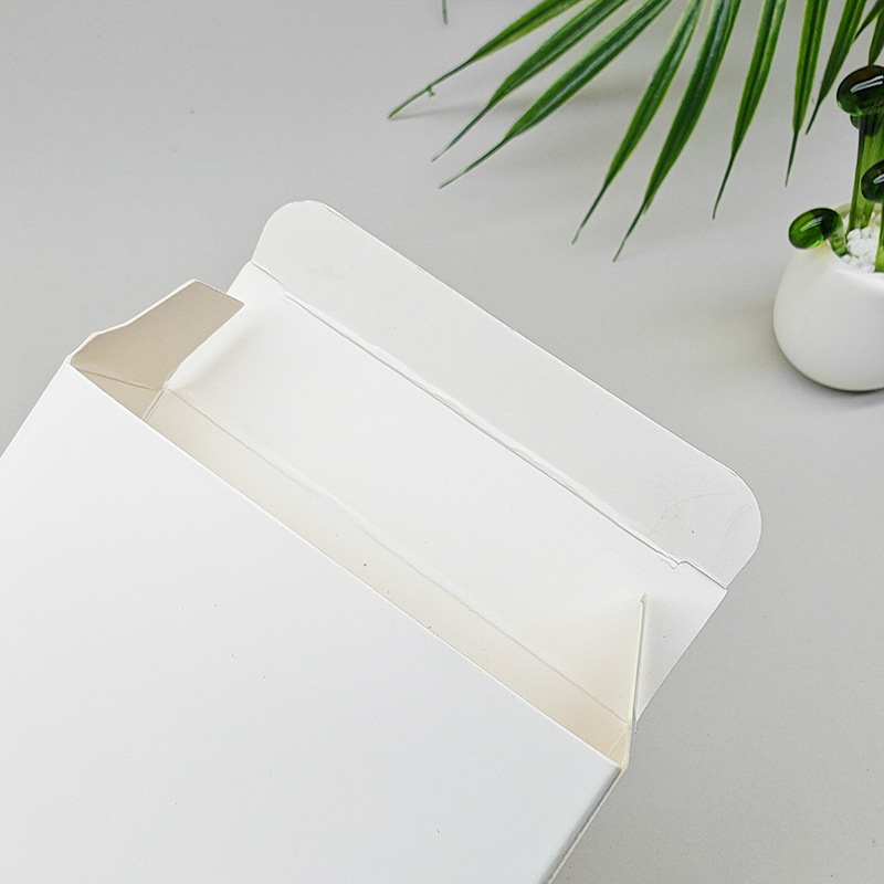 QQ图片20231229174459