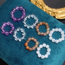 ��Ȼ��ˮ����ˮ�����¹��~�l���ܭh��ָ�����ִ����DlY������