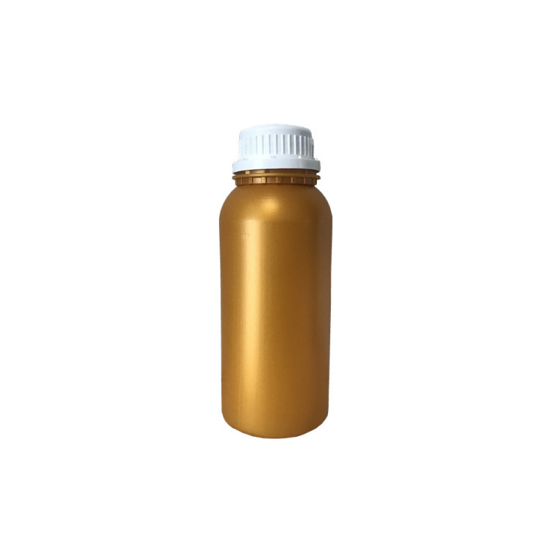 七氟丁酸酐   336-59-4    全氟丁酸酐   的衍生化试剂酰化试剂