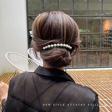 �����^����l�Ẇ�s�ٴ���˱P�l���nʽ���X�װl��һ�����l