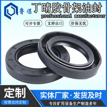 ��������V�ùǼ��ͷ� �������۹Ǽ��ͷ� �����z�Ǽ��ͷ� �����z