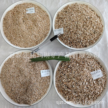 �����y��ɫ��ʯ �y����ʯ �y��ɫ��Û��ʯ �y��ɫ��ʯ��