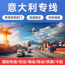 �W�޺��\���\������������������H����ddp؛�\�����p�����