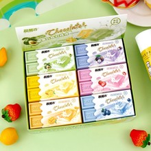 ˮɿƤ⿨ͨɐ3dwƤȤζWtм