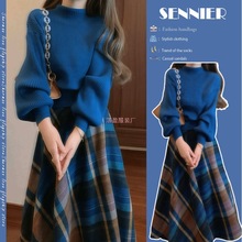 �＾����2025�¿ʽ��ˇ�͹��{ɫᘿ�ë�¸������Ӱ���ȹ�ɼ���