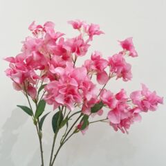 模擬三角梅結婚式の花装飾道路フラワーアレンジメント造花フラワーアートソフトインテリアインテリア模擬花