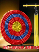 �����҃Ȱм�֧�ܾ��������ͺϰм����Ӽ�������ݰм���