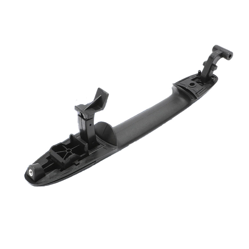 For 06-22 Mercedes Sprinter9067600170 A9067600277 68006564AA