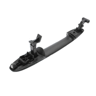 Mercedes Sprinter9067600170: Armrest, handle, handle