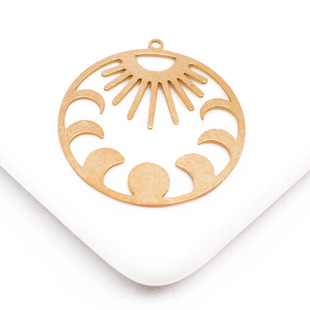 ��Ʒ��朶��h��С���diy�~�Ʒ������l �и����D�U�ՈAƬ