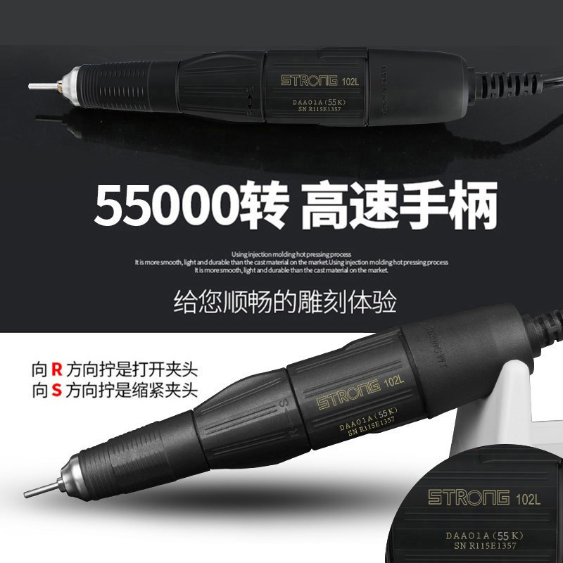 商品图