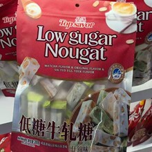 ���Z280g����ţ܈��ʲ�\ζ���b�Y��ϲ�c�ǹ��Y���b��˾������ֶY