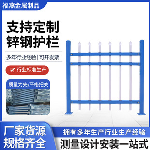 �\��o��С�^�WУ����������\䓹��o�ڄe��ͥԺ�o늇����Fˇ�ř�