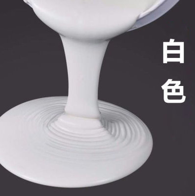 White【buy 0.5kg get 0.5kg free 1.0kg】single pass 2 flat free tool cloth