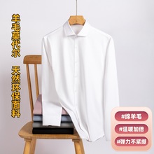 ��ë�r�����L��߶���΢���ﶬ�����H�w�r�¼�ɫ���r���߼���