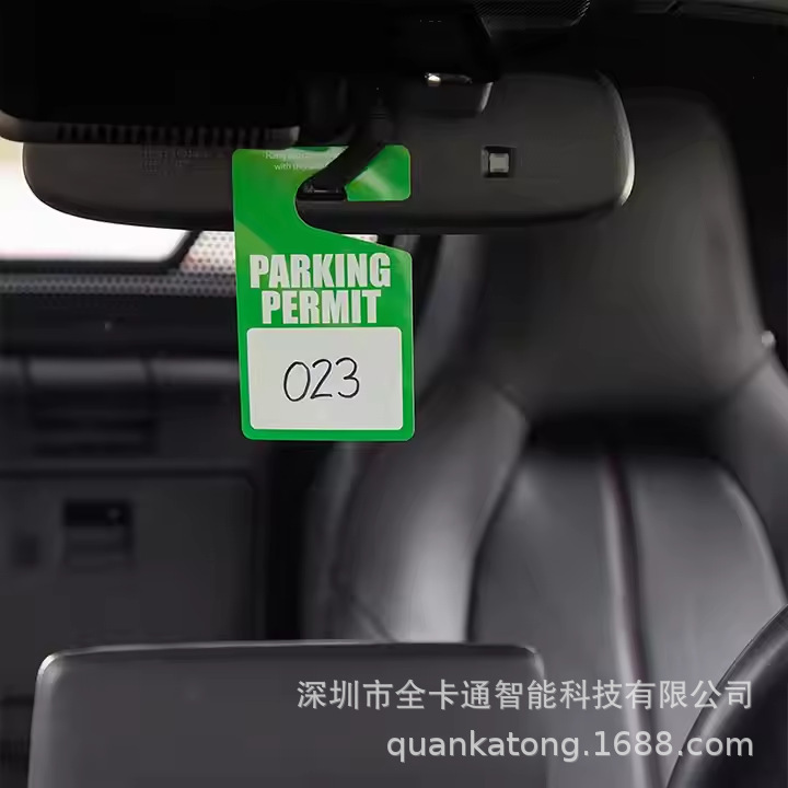 O1CN0132sNPY1Jyvvke0au4_!!2217