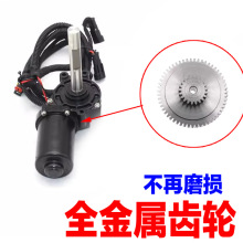 �m��춴�;����Ȼ����늄��_̤��늙C�R�_�X݆�ް�̤�匣�����