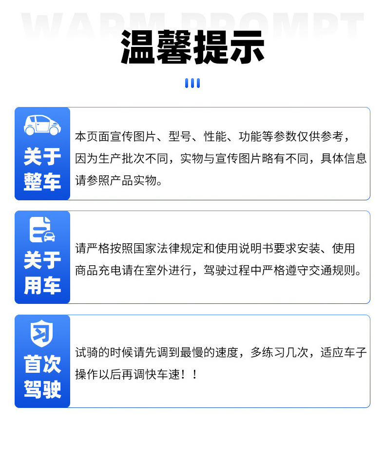 Dewu Junheng Electric Golf Cart, Double-Row 4-Seater Sightseeing Car, Four-Wheel Patrol Car, Off-Road Golf Cart