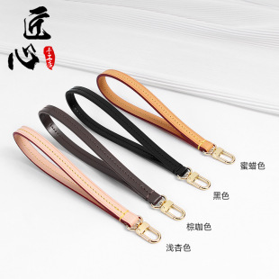 �m���lv���ð������������������Ƥ�ϻ��̰����������Q�玧