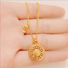 ��������ŷ��ˌ��_�P��Ů���S�~僽����D�\�i�����Ů�ѶY��