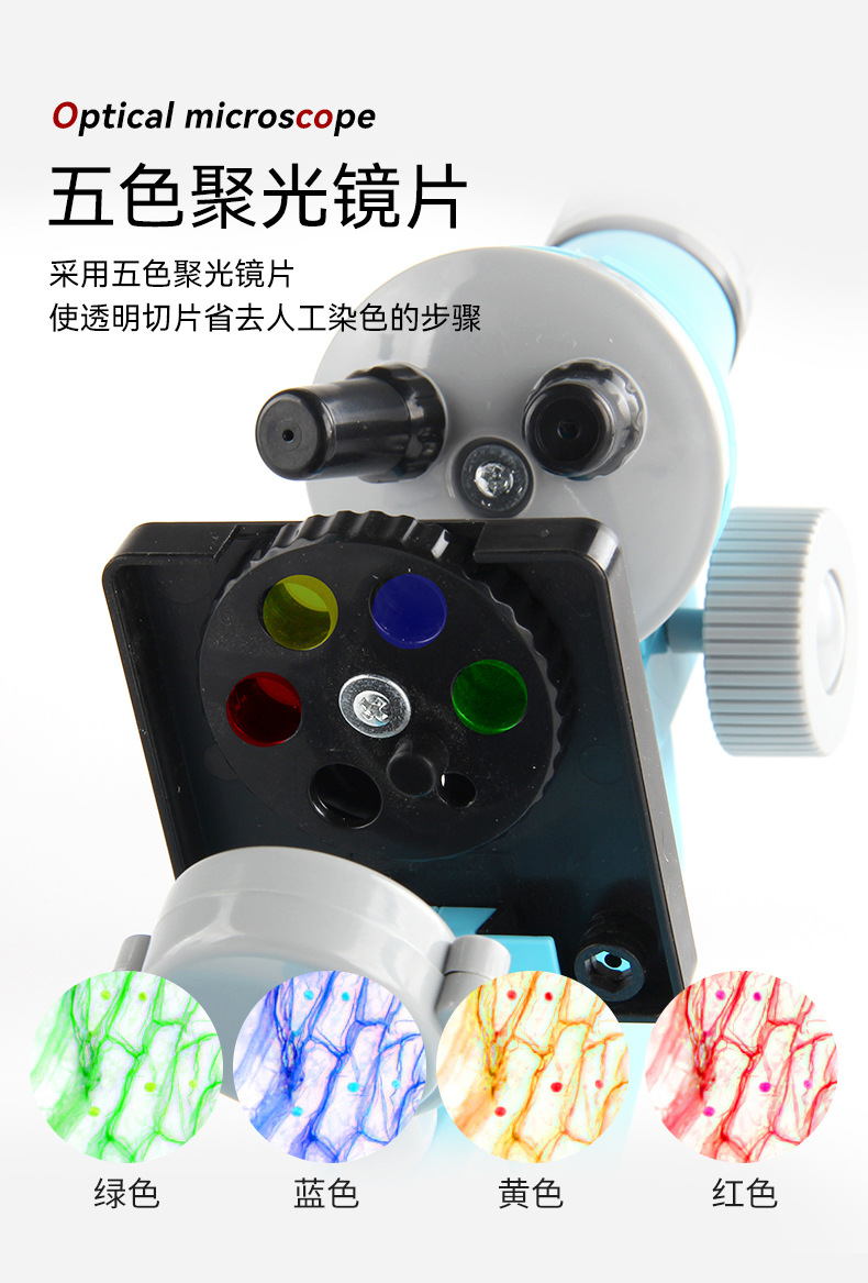 详情_07.jpg