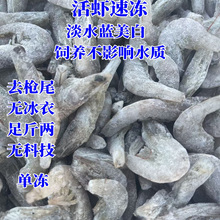 ι�~���r���~������~ʳ���r�r�~ʳ�����~���~��ˮ�r�������