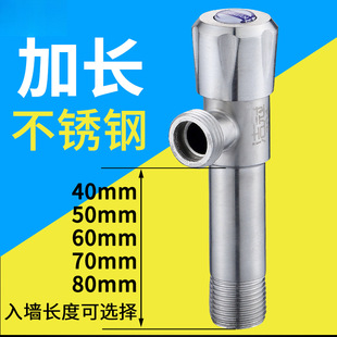 ���L���y ��ˮ��ˮ�y�RͰ�_�Pȫ�~�Ӻ�304���P������y�렝���L��