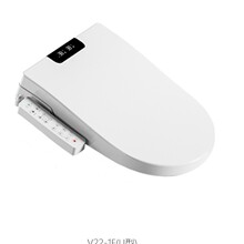 ����V22?�����RͰ�w����ͨ�ü���_ϴů�L���늄Ӽӟ��RͰ��