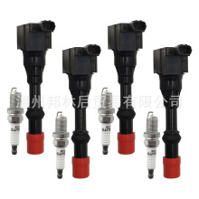 30520-PWA-003�c��Ȧ����30520-PWC-S01 UF374�m�ñ���˼��