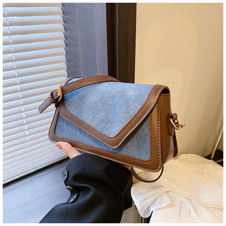 Reprehenderit qui in ea