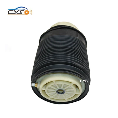 Suitable for Mercedes-Benz W damping system