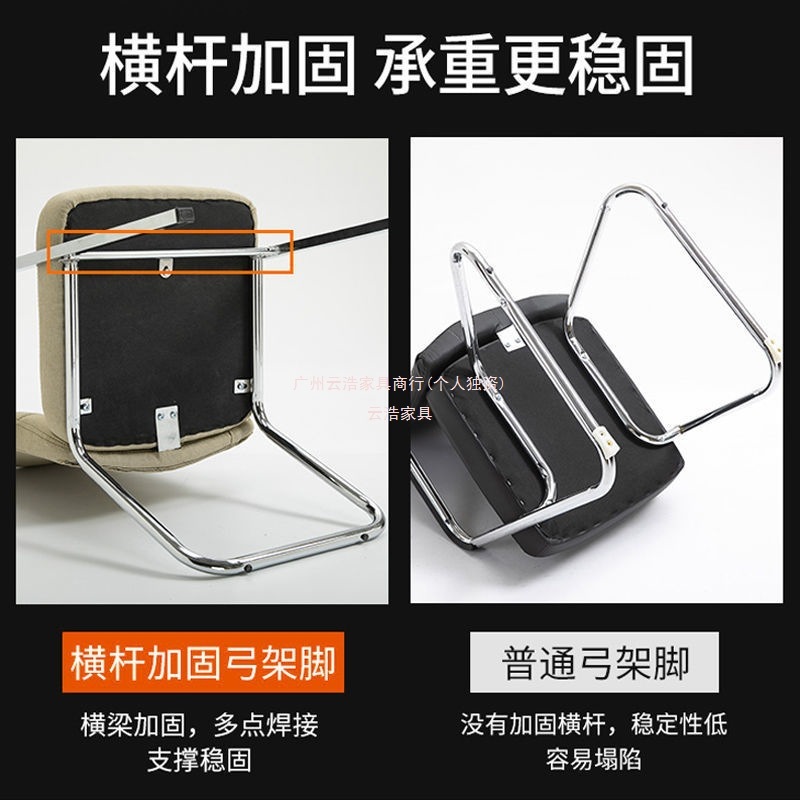 办公椅子结实加厚电脑椅舒适久坐学生靠背椅会议椅麻将椅家用座椅|undefined