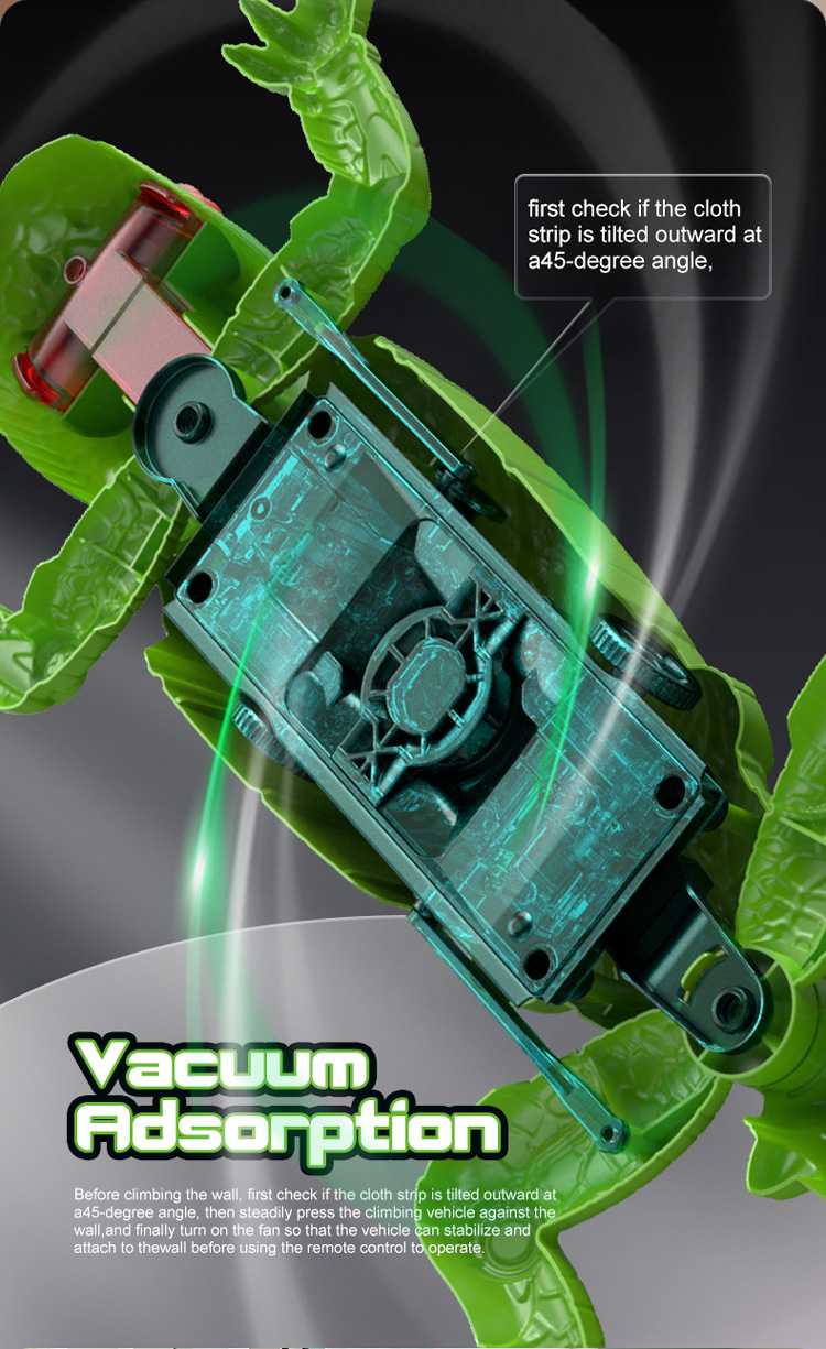 爬墙壁虎详情拼-750 (5).jpg