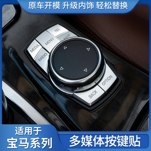 �m�Ì��R��ý�w�����o���I�b��N1ϵ2ϵ3ϵGT5ϵ��X1X3X4X5X6���b