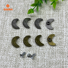 �¿������ν���ײ����l 15mm Ҏ�� ���Ьñ����L DIY �b��o��