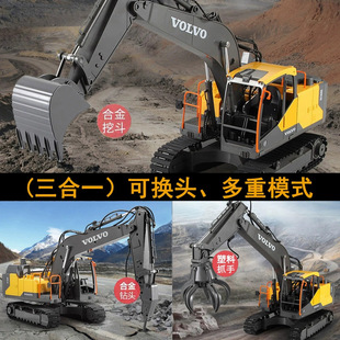 �p��E568�b���ھ�C늄ӺϽ������C����܇���܇����C��ͯ�h�羳