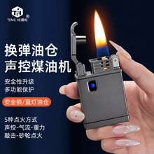 �W�t�¿��C �Q���͂}��ȫָ�y���i���ܸБ�5�N�c��ʽ��ʿ��C