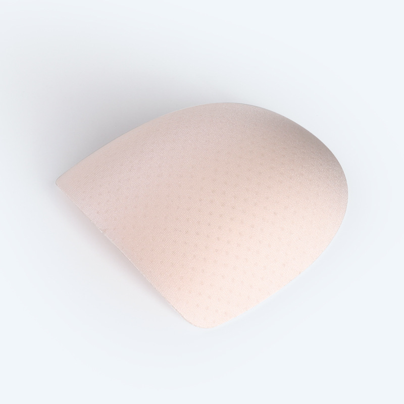 Deportes sujetador pad máquina lavable shockproof yoga fitness ropa interior pad mejorada microporosa transpirable alta elástica suave