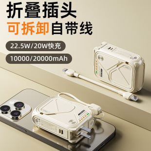 ����һ��������늌�3c�J�C�����w�C�Ԏ������^2025�����˹��Y��