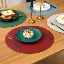 �A��Ƥ�����͉|���W�L������|�߼��͉|���÷�ˮ���ͷ��C�����͉|