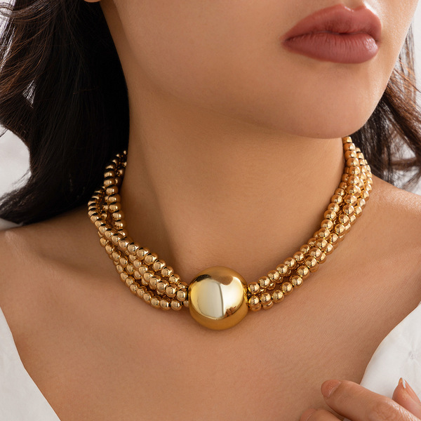 accessory