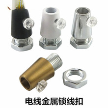 ���������i����늾������۷�Ó���i�����̶��������������剾����