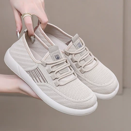 女式休闲单鞋;女式棉鞋;女式雪地靴