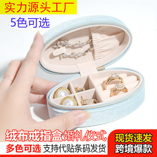 �羳�͹řE�A���Z�q�����y�Ʒ�ռ{����а��b�����Q�Y��