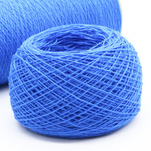 2/26NM ȫ��ë 100%��ëᘿ�ë�¼������S�������N�켏����ʽ��