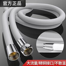 ���z���p�@��ԡ�������^ܛ��ԡ��ϴ���ˮ���B�ӹ��͸ߜ����ˮ��