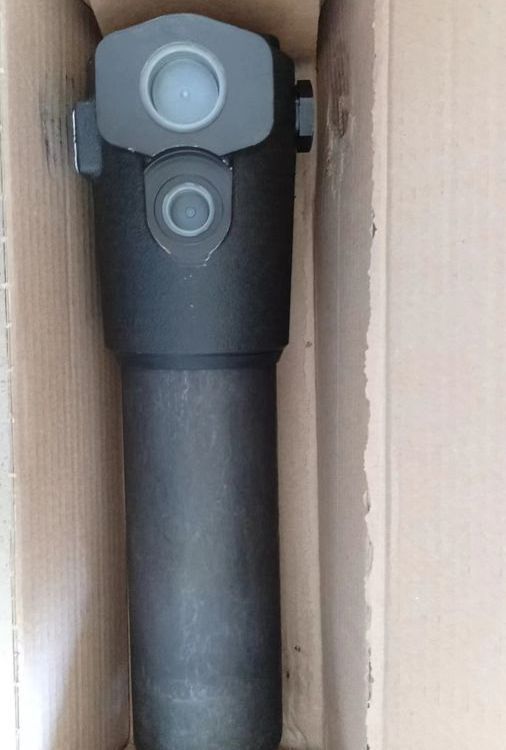 意大利mpfiltri翡翠滤芯MPF1003AG3A10HBP01