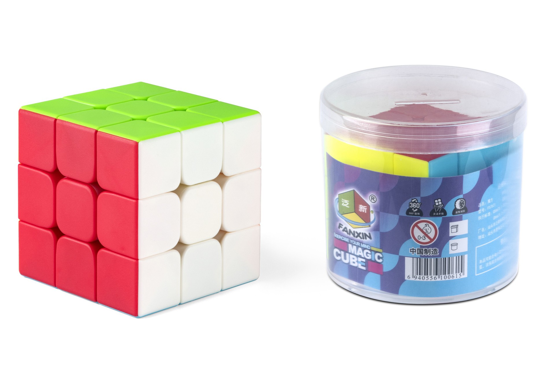 微信图片_20220525171353