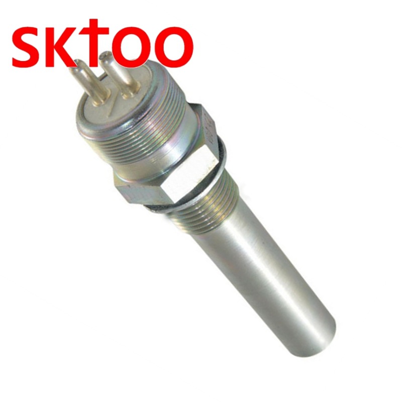 �������ֶ���VOLVO�����ٶȴ����� 11039557 284154