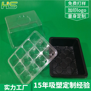 ���R�d6���ݮ����� 12���b�Ӹ��r������P�������b �Nֲ������